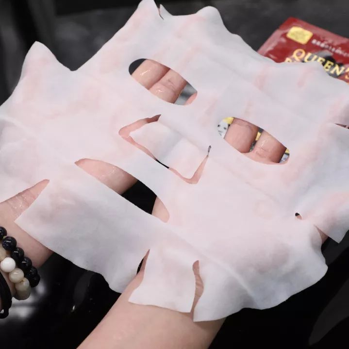 最近很火的网红面膜好用吗,千人真实评测面膜排行榜前十名