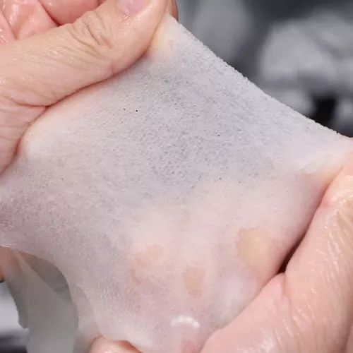 最近很火的网红面膜好用吗,千人真实评测面膜排行榜前十名