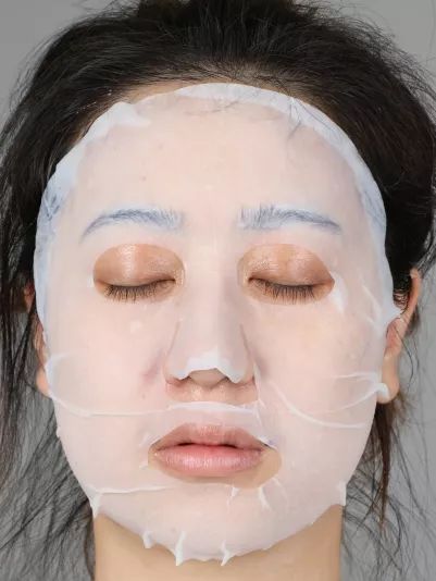 最近很火的网红面膜好用吗,千人真实评测面膜排行榜前十名