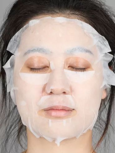 最近很火的网红面膜好用吗,千人真实评测面膜排行榜前十名