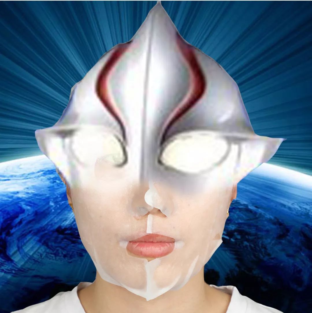 最近很火的网红面膜好用吗,千人真实评测面膜排行榜前十名