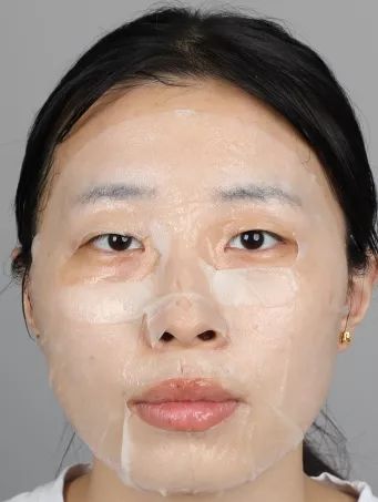 最近很火的网红面膜好用吗,千人真实评测面膜排行榜前十名