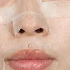 最近很火的网红面膜好用吗,千人真实评测面膜排行榜前十名