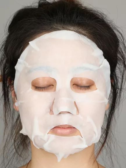 最近很火的网红面膜好用吗,千人真实评测面膜排行榜前十名