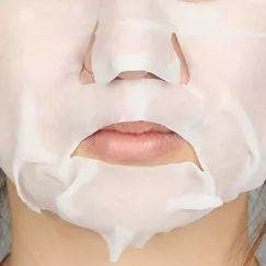 最近很火的网红面膜好用吗,千人真实评测面膜排行榜前十名