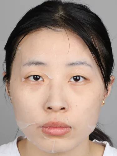 最近很火的网红面膜好用吗,千人真实评测面膜排行榜前十名