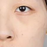 最近很火的网红面膜好用吗,千人真实评测面膜排行榜前十名