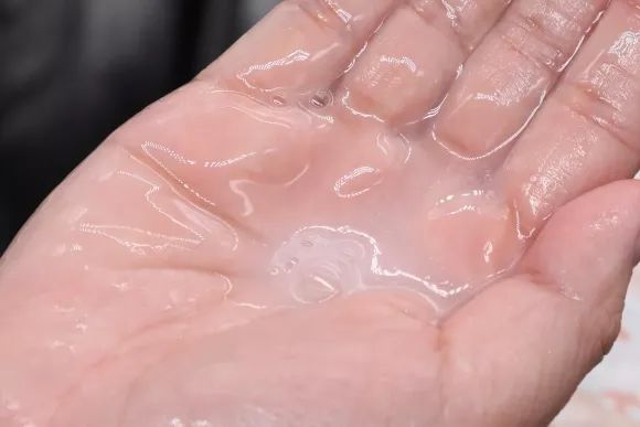 最近很火的网红面膜好用吗,千人真实评测面膜排行榜前十名