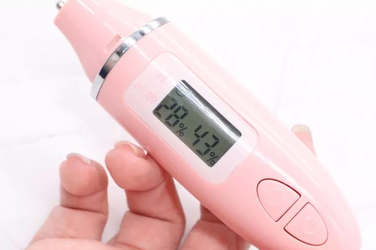 最近很火的网红面膜好用吗,千人真实评测面膜排行榜前十名