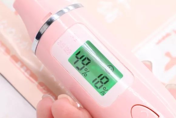 最近很火的网红面膜好用吗,千人真实评测面膜排行榜前十名