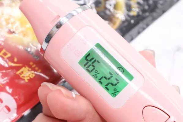 最近很火的网红面膜好用吗,千人真实评测面膜排行榜前十名