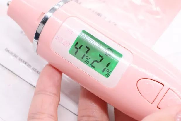 最近很火的网红面膜好用吗,千人真实评测面膜排行榜前十名