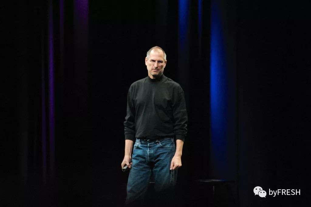 那些福布斯榜单上的女BOSS们，上班都穿什么衣服？