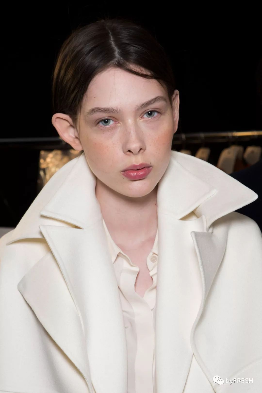 那些福布斯榜单上的女BOSS们，上班都穿什么衣服？