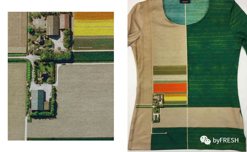 那些福布斯榜单上的女BOSS们，上班都穿什么衣服？