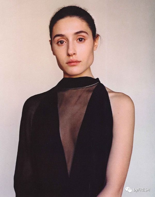 那些福布斯榜单上的女BOSS们，上班都穿什么衣服？