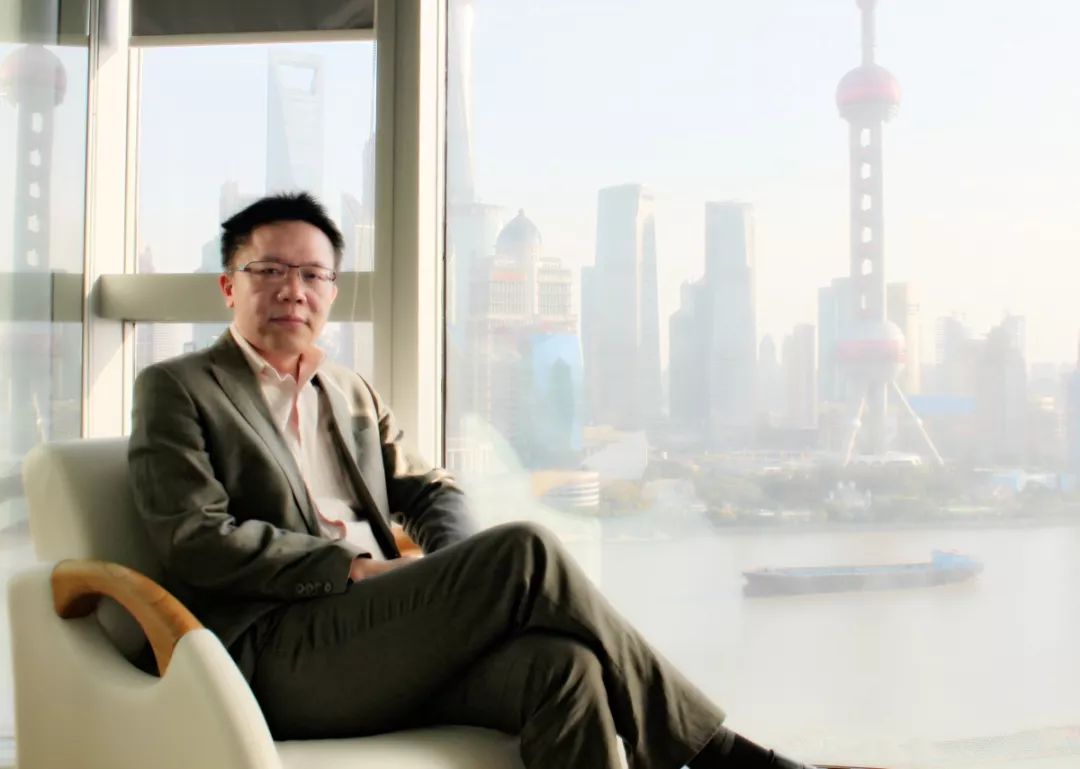 国内知名vcpe投资机构,vcpe投资排行榜