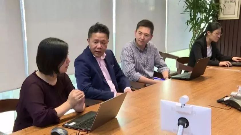 国内知名vcpe投资机构,vcpe投资排行榜