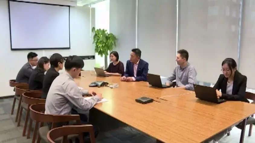 国内知名vcpe投资机构,vcpe投资排行榜