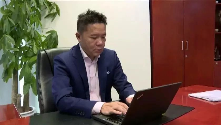 国内知名vcpe投资机构,vcpe投资排行榜