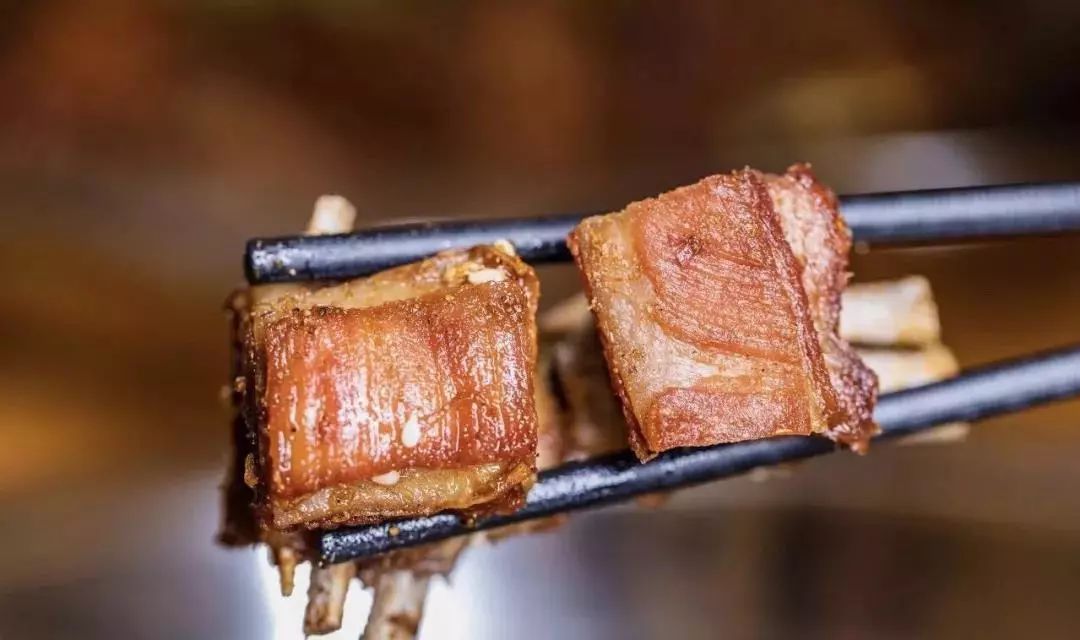 李记羊排虾优惠套餐,驻马店胡羊排香辣虾79元套餐