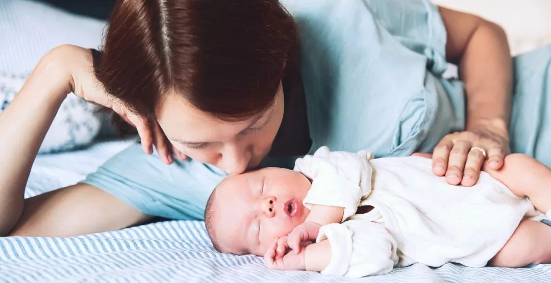 国外大火从2018烧到2019,国外大火2020年