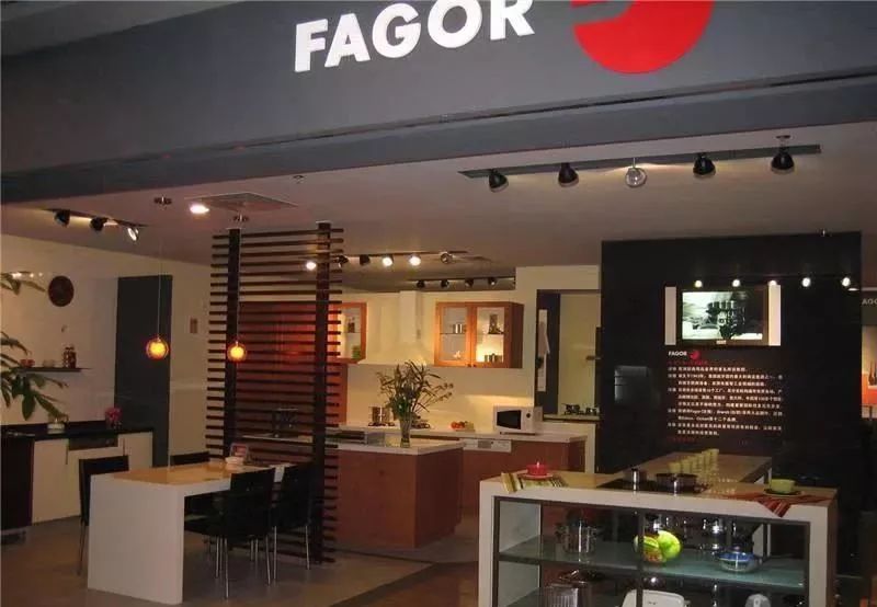 多功能三层锅,比较实用的多功能锅