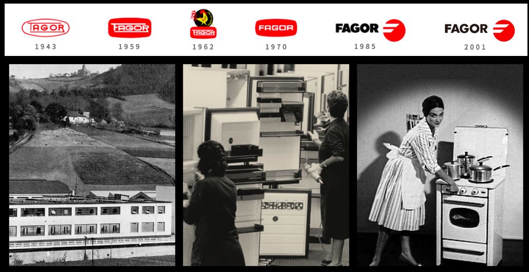 多功能三层锅,比较实用的多功能锅