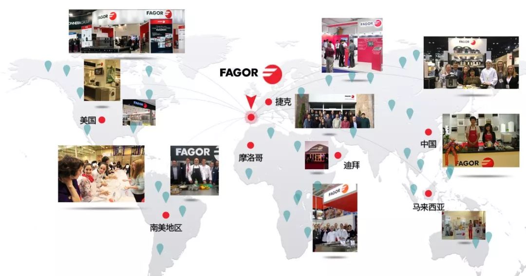 多功能三层锅,比较实用的多功能锅