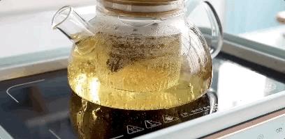 多功能三层锅,比较实用的多功能锅