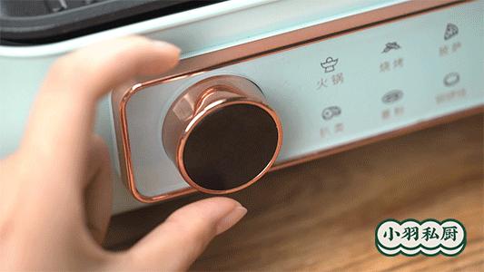 多功能三层锅,比较实用的多功能锅