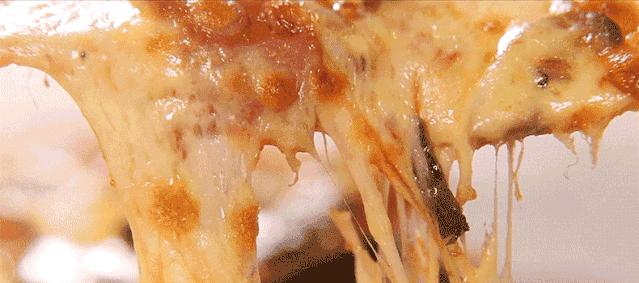 多功能三层锅,比较实用的多功能锅