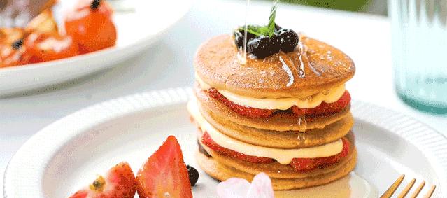 多功能三层锅,比较实用的多功能锅