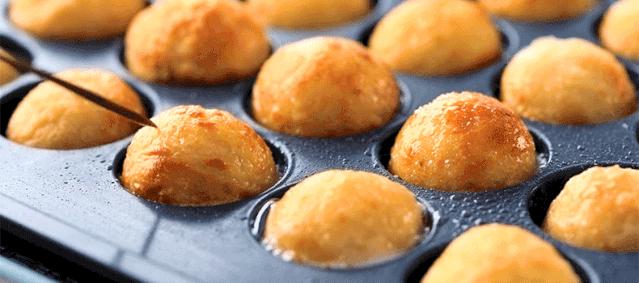 多功能三层锅,比较实用的多功能锅