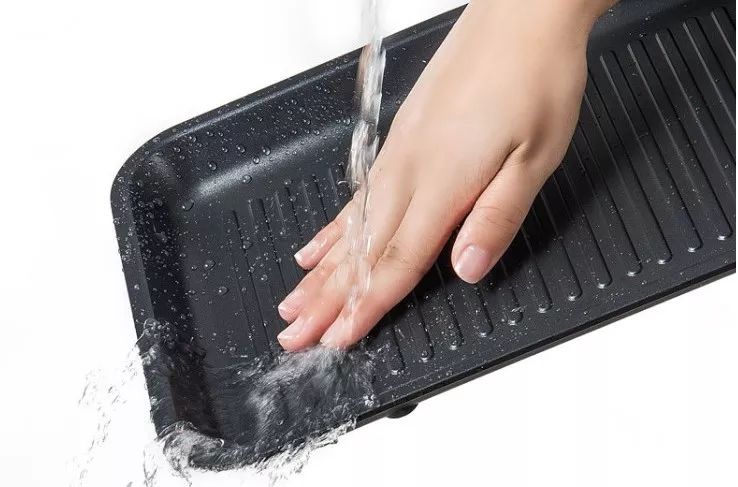 多功能三层锅,比较实用的多功能锅