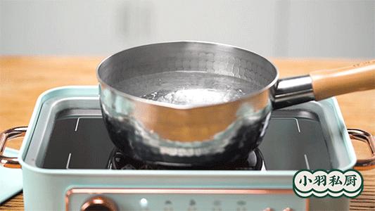 多功能三层锅,比较实用的多功能锅