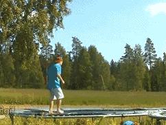 小朋友在游乐场摔伤家长有责任吗,2岁宝宝在游乐场受伤谁的责任