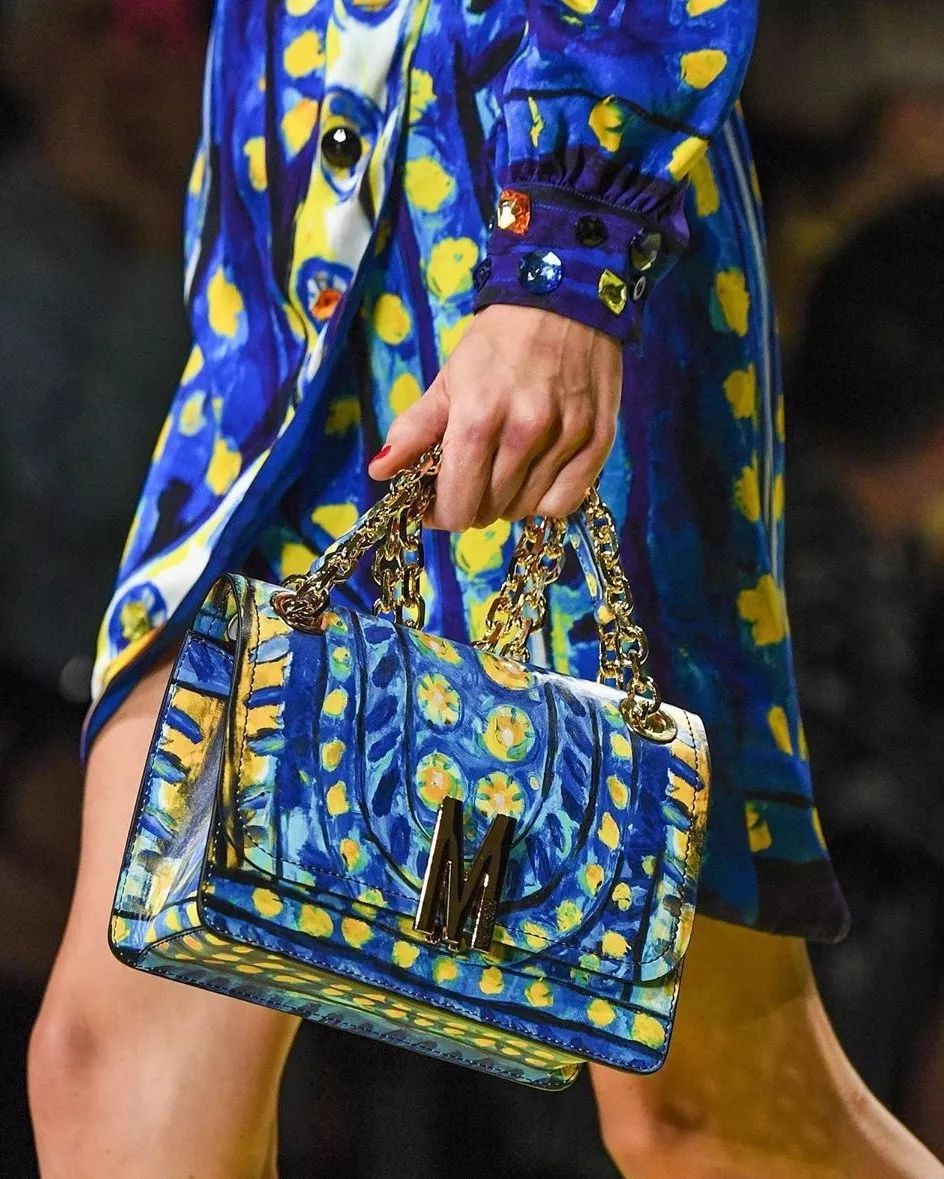 moschino羊皮包,moschino新款包