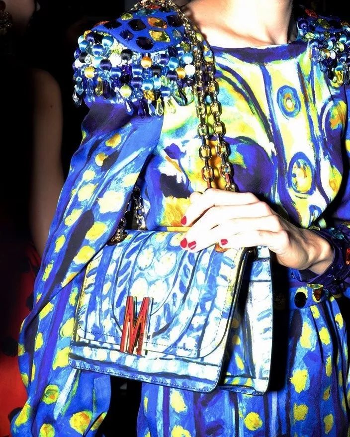 moschino羊皮包,moschino新款包