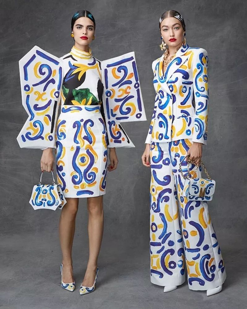 moschino羊皮包,moschino新款包