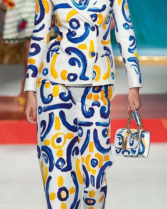 moschino羊皮包,moschino新款包