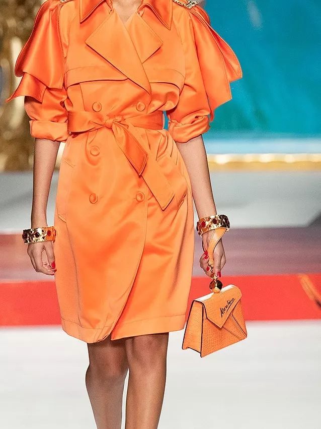 moschino羊皮包,moschino新款包