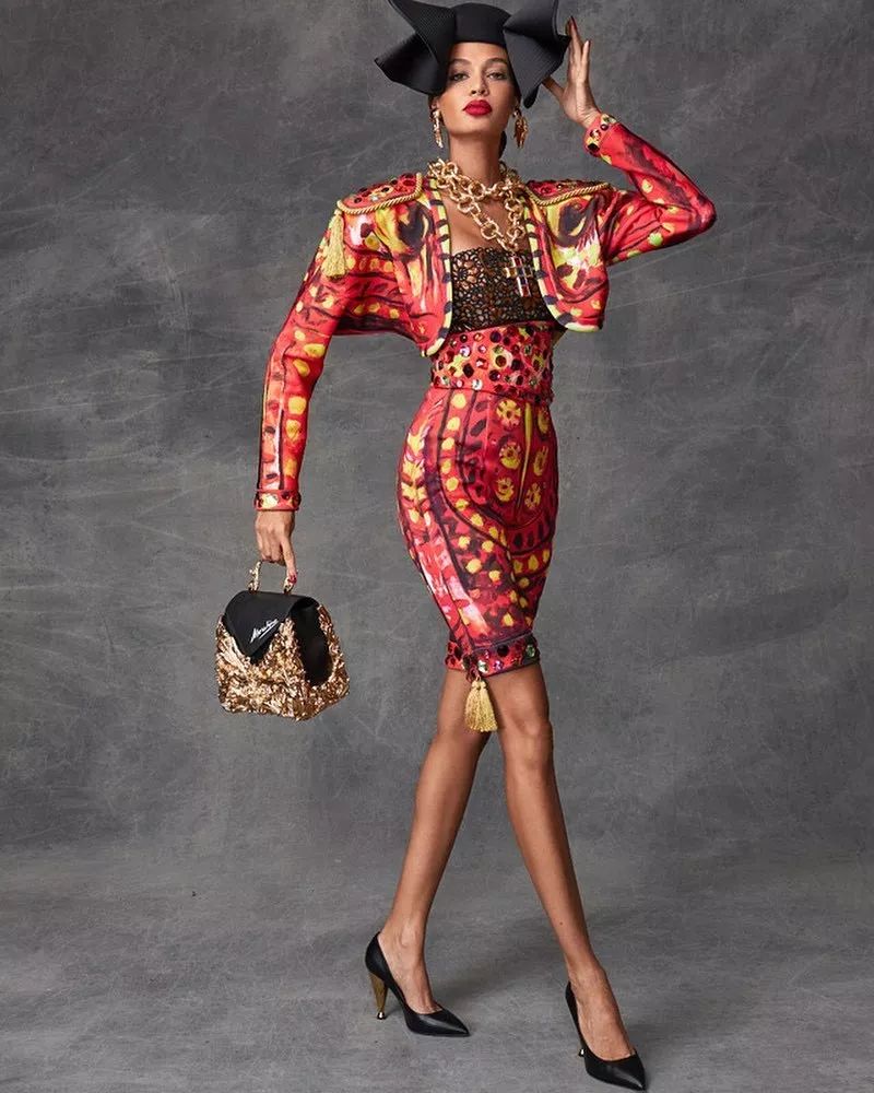 moschino羊皮包,moschino新款包