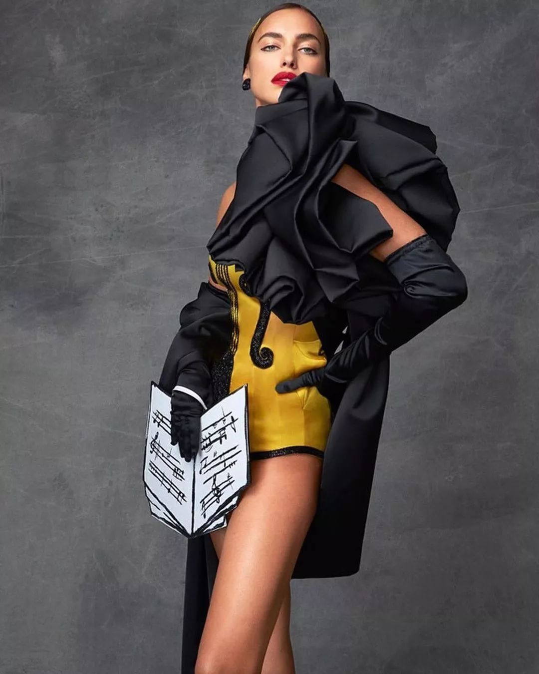 moschino羊皮包,moschino新款包