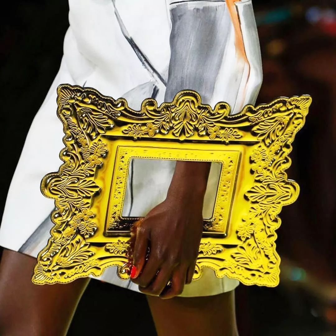 moschino羊皮包,moschino新款包