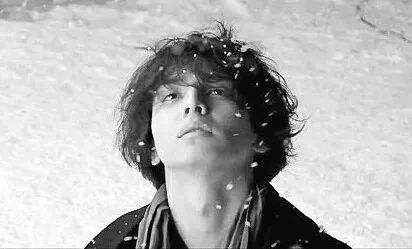 孤独就是一种态度,当你感到孤独时什么是你的慰藉