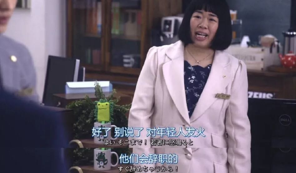 孤独就是一种态度,当你感到孤独时什么是你的慰藉