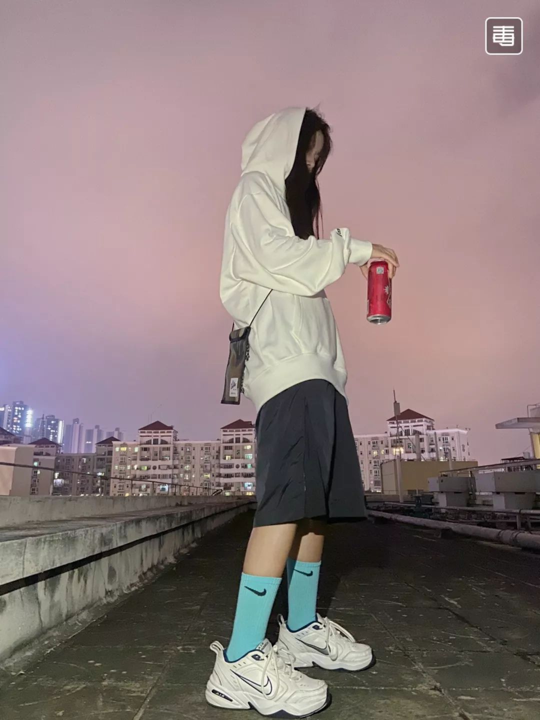 脚感不输yeezy的aj1,aj1头等舱值得购买吗