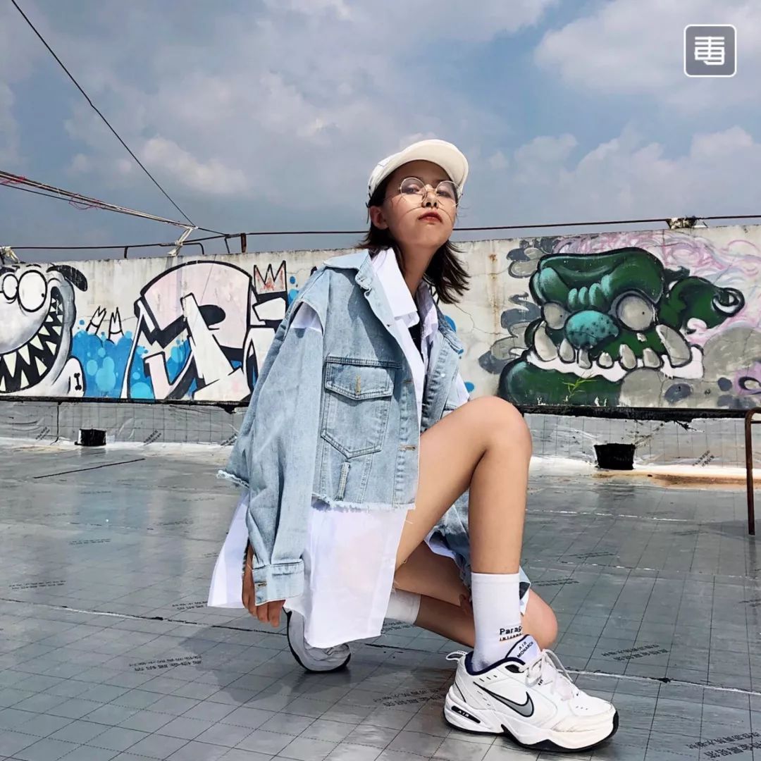 脚感不输yeezy的aj1,aj1头等舱值得购买吗