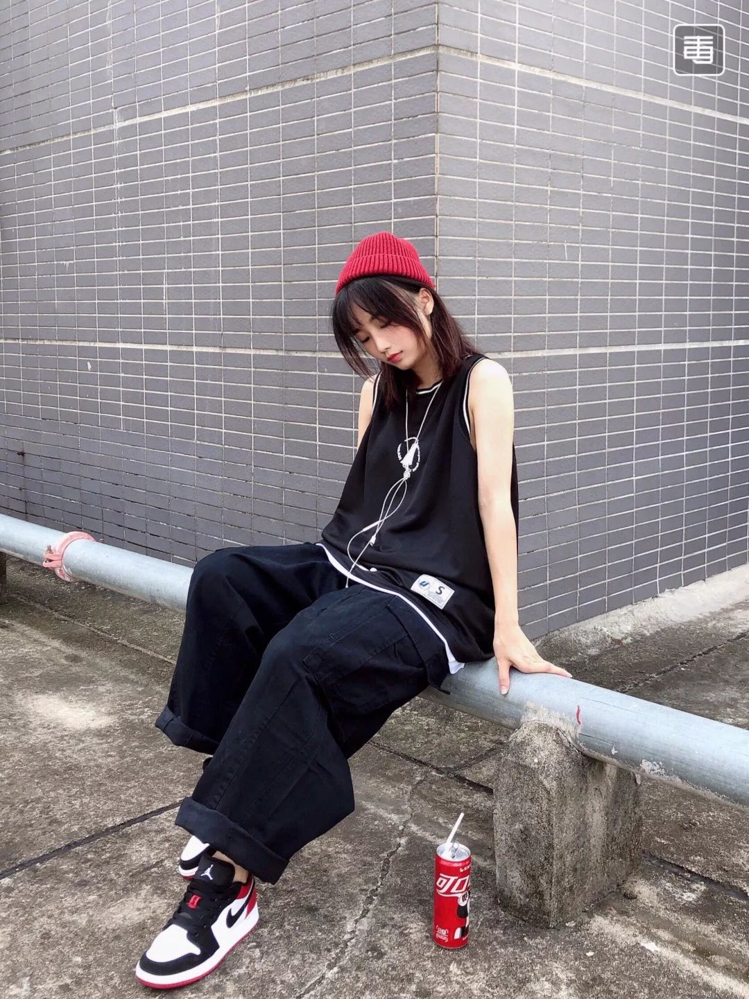 脚感不输yeezy的aj1,aj1头等舱值得购买吗